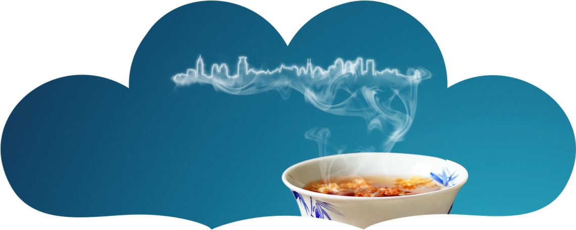 �����Ļ����ֵİ칫����