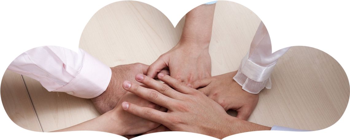 ����Ч�칫�İ칫����