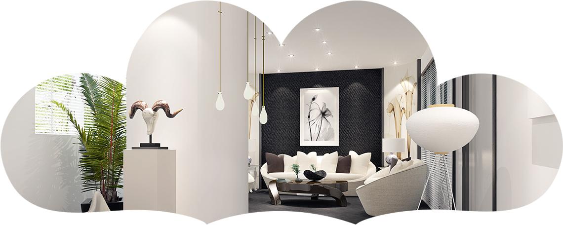 һ��ʱ���ִ��İ칫����