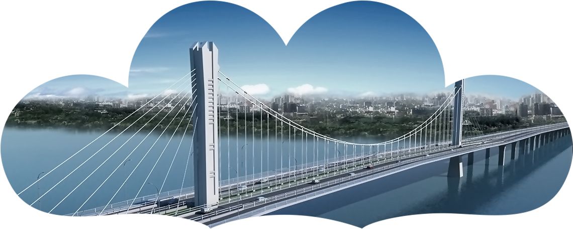 һ������ҵ���ٷ�չ�İ칫����